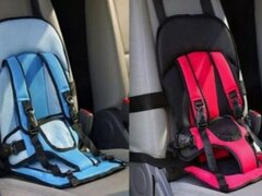 Suport de siguranta copii pentru scaunul auto cu siguranta 3in1